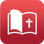 piratapuyo biblia android application logo